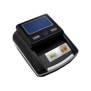 Detectores de billetes PHOTO SMART +