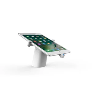 Infinity Tablet MT