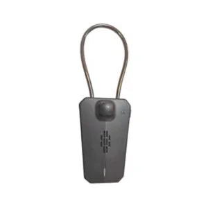 Etiqueta Electrónica cable RF 8.2 MHz y AM 58 KHz