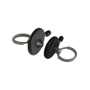 Etiqueta Rígida BOTTLE TAG RF 8.2 MHz