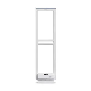 Protex Slim
