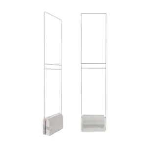 Protex Plexi
