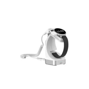 Infinity Watch MT