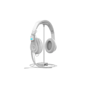 Infinity Auricular MT
