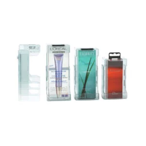 Protectores Extensibles
