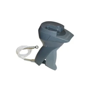 Desacoplador manual Etiqueta Super Tag