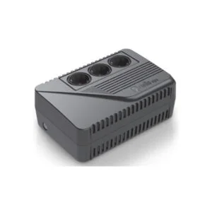 Serie iPlug SE