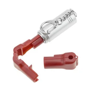 Blister Guard sencillo y doble