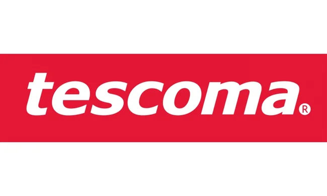 Tescoma, cliente de ASP Systems