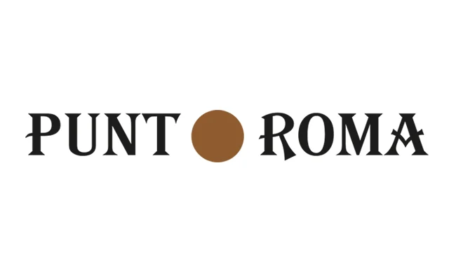 Punt Roma, cliente de ASP Systems