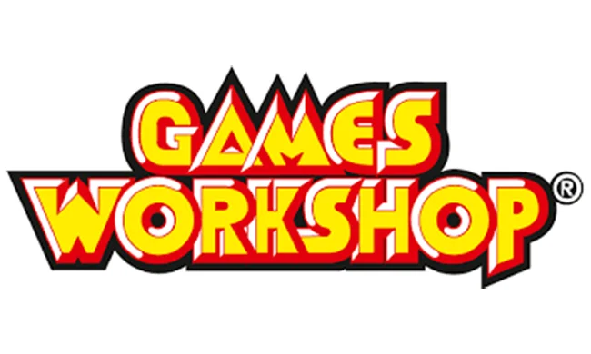 Games Workshop, cliente de ASP Systems