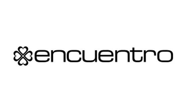Encuentro, cliente de ASP Systems