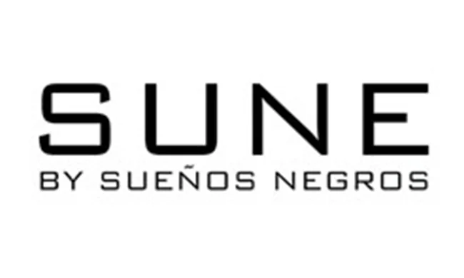 Sune by Sueños Negros, cliente de ASP Systems