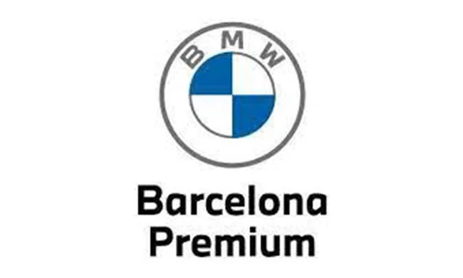 BMW Barcelona Premium, cliente de ASP Systems