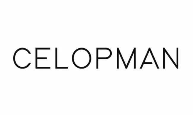 Celopman, cliente de ASP Systems