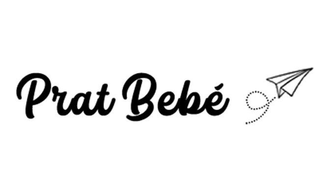 Prat Bebé, cliente de ASP Systems