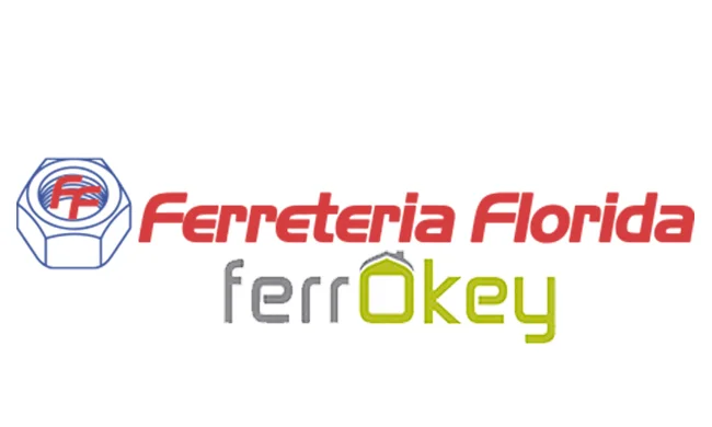 Ferretería Florida Ferrokey, cliente de ASP Systems