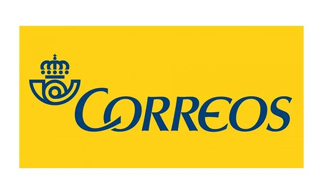 Correos, cliente de ASP Systems