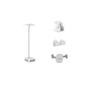 Accesorios especiales