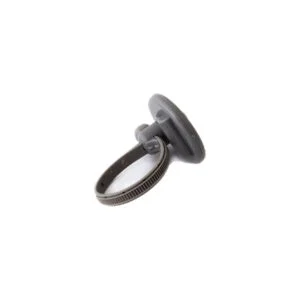 Bottle Clip AM 58 KHz