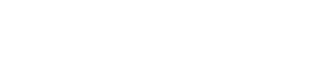 ASP Systems – Antihurto Soluciones Prevención