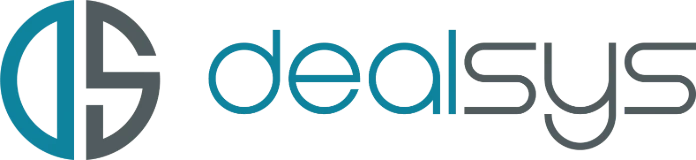 Dealsys