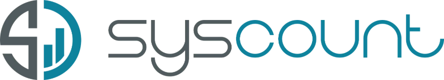 Syscount