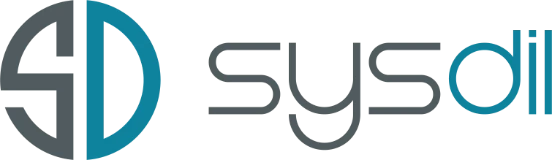 Sysdil