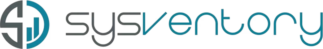 Sysventory